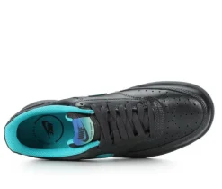 Women's Nike Court Vision Low Next Nature Sustainable Sneakers