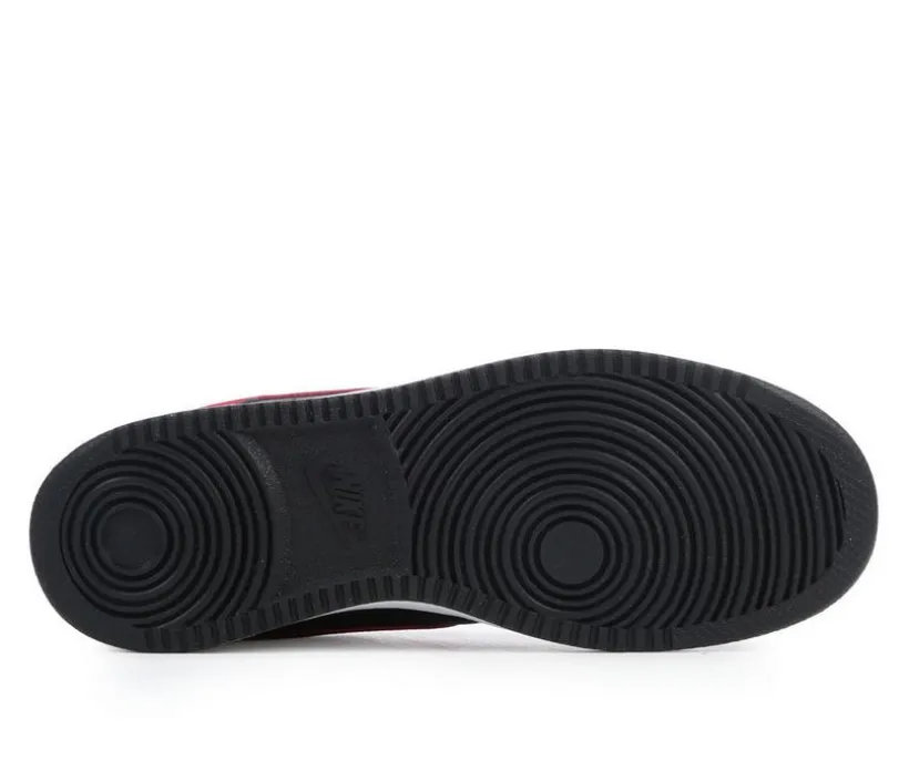 Women's Nike Court Vision Low Next Nature Sustainable Sneakers