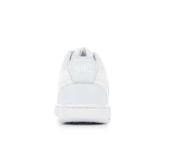 Women's Nike Court Vision Low Next Nature Sustainable Sneakers