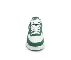 Women's Nike Court Vision Low Next Nature Sustainable Sneakers