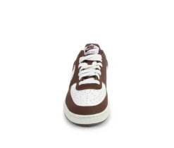 Women's Nike Court Vision Low Next Nature Sustainable Sneakers