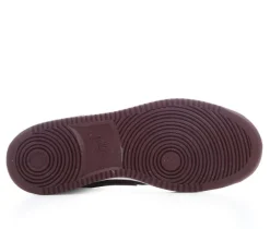 Women's Nike Court Vision Low Next Nature Sustainable Sneakers