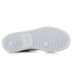 Women's Nike Court Vision Low Next Nature Sustainable Sneakers