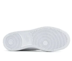 Women's Nike Court Vision Mid Sneakers