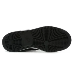 Women's Nike Court Vision Mid Sneakers