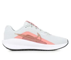Women's Nike Downshifter 13 Running Shoes