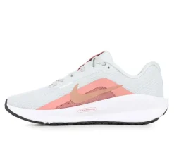 Women's Nike Downshifter 13 Running Shoes