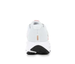 Women's Nike Downshifter 13 Running Shoes