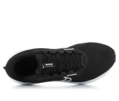 Women's Nike Downshifter 13 Running Shoes