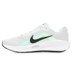 Women's Nike Downshifter 13 Running Shoes