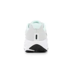 Women's Nike Downshifter 13 Running Shoes