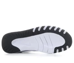 Women's Nike Flex Train Training Shoes