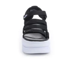 Women's Nike Icon Classic Platform Sandals