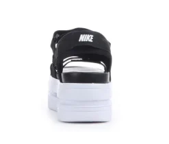 Women's Nike Icon Classic Platform Sandals