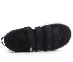 Women's Nike Icon Classic Platform Sandals