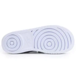 Women's Nike Icon Classic Platform Sandals