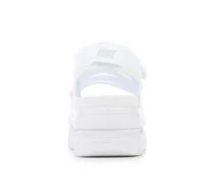 Women's Nike Icon Classic Platform Sandals