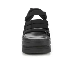 Women's Nike Icon Classic Platform Sandals