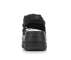 Women's Nike Icon Classic Platform Sandals