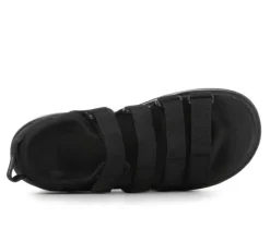 Women's Nike Icon Classic Platform Sandals