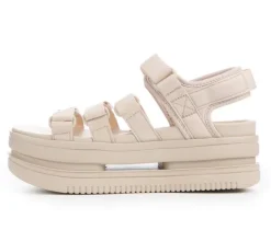 Women's Nike Icon Classic Platform Sandals