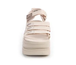 Women's Nike Icon Classic Platform Sandals