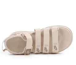 Women's Nike Icon Classic Platform Sandals