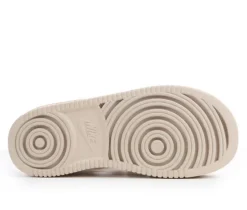 Women's Nike Icon Classic Platform Sandals