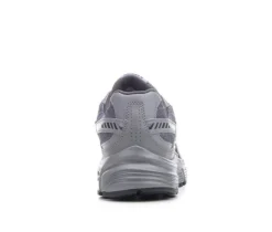 Women's Nike Initiator Training Shoes