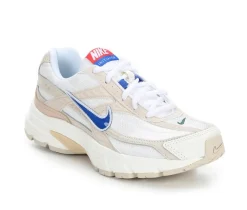 Women's Nike Initiator Training Shoes