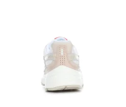 Women's Nike Initiator Training Shoes