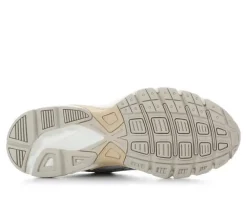 Women's Nike Initiator Training Shoes