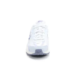 Women's Nike Initiator Training Shoes