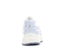 Women's Nike Initiator Training Shoes