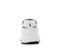 Women's Nike Initiator Training Shoes
