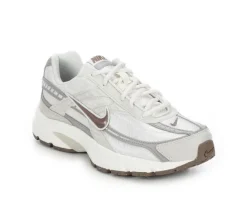 Women's Nike Initiator Training Shoes