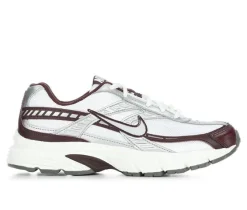 Women's Nike Initiator Training Shoes