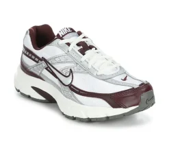 Women's Nike Initiator Training Shoes