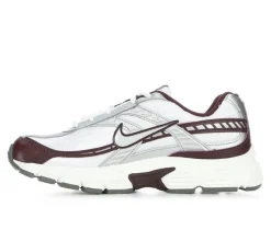 Women's Nike Initiator Training Shoes
