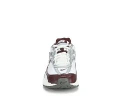 Women's Nike Initiator Training Shoes