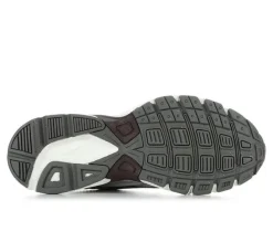 Women's Nike Initiator Training Shoes
