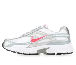 Women's Nike Initiator Training Shoes
