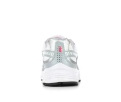 Women's Nike Initiator Training Shoes