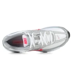 Women's Nike Initiator Training Shoes