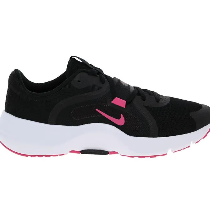 Women's Nike In-Season TR 13 Training Shoes