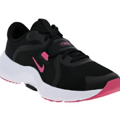 Women's Nike In-Season TR 13 Training Shoes
