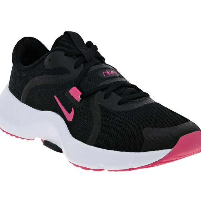 Women's Nike In-Season TR 13 Training Shoes
