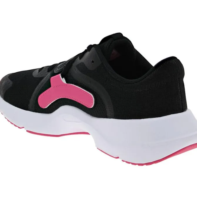 Women's Nike In-Season TR 13 Training Shoes