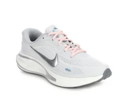 Women's Nike Journey Run Running Shoes