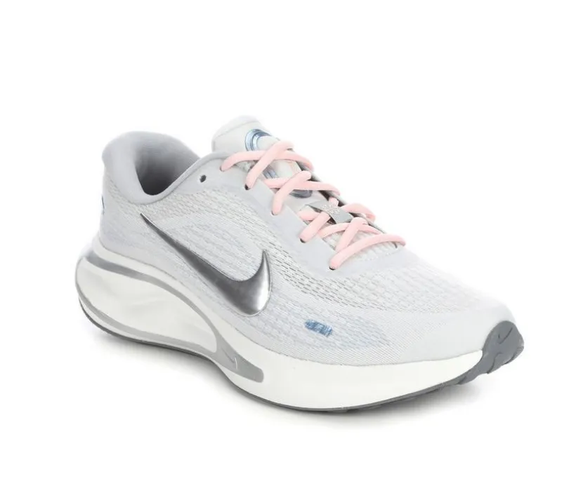 Women's Nike Journey Run Running Shoes